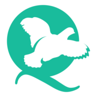 Logo Quail Creek Bank, NA
