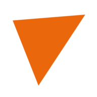 Logo Inlive Interactive Ltd.