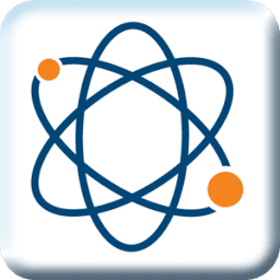 Logo Ships Electronic Services Ltd.