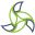 Logo Dubina Rose Ranch Ltd.