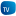 Logo Comercial de Contenidos Audiovisuales 2007 SL
