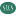 Logo Special Waste System A/S