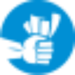 Logo Everest Capital Ltd.