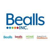 Logo Beall's, Inc.