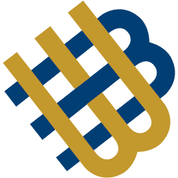 Logo Broward Workshop