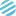Logo CEL & Associates, Inc.