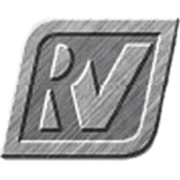 Logo R-V Industries, Inc.