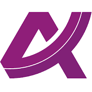 Logo Argela Technologies