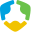 Logo Media Financial Management Association