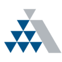 Logo Adjusters International, Inc.