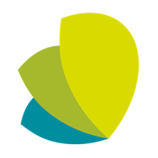 Logo 7iD Technologies GmbH