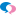 Logo Global Partners Co., Ltd.