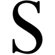 Logo Shenandoah Chamber & Industry Association