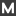 Logo Masland Contract