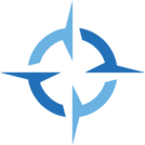 Logo Seagis Property Group LP