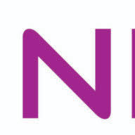 Logo Neueon Towers Ltd.