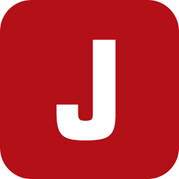 Logo Jobindex A/S