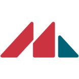 Logo Linconhealth