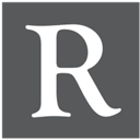 Logo Rowley Properties, Inc.