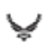 Logo Air Force Reserve
