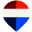 Logo Dynamic Properties