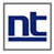 Logo Nu-Tech Precision Metals, Inc.
