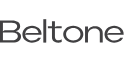 Logo Beltone Asset Management SAE