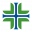 Logo Providence Southwest Washington Foundation