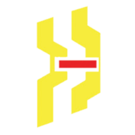 Logo Frigo Royal, Inc.