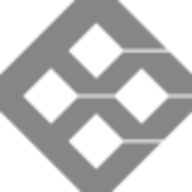 Logo Carpenter & Co., Inc.