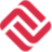 Logo Merchants Bank, Inc. (Burlington, Vermont)