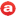 Logo Windstream Equipment Corp.
