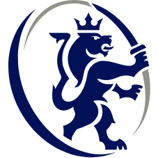 Logo Libertatis Ergo Holding BV