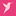 Logo Folies Douces SASU