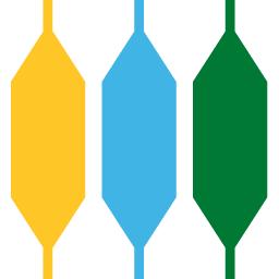 Logo Universidad Católica Andrés Bello