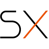 Logo SX Capital, Inc.