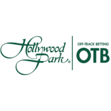 Logo Hollywood Park Racing Association LLC