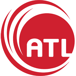 Logo Atlanta Convention & Visitor's Bureau