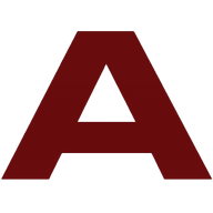 Logo Air Structures American Technologies, Inc.