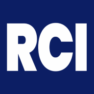 Logo Information & Infrastructure Technologies, Inc.