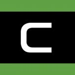 Logo Callahan, Inc.
