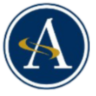 Logo Asbury Communities, Inc.