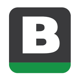 Logo Ballast Tools, Inc.