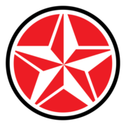 Logo Good Earth Tools, Inc.