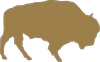 Logo The Dakota Foundation