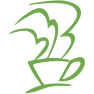 Logo Newco Enterprises, Inc.