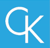Logo Costella Kirsch LLC