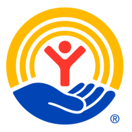 Logo United Way of Central Kentucky