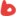 Logo Biko2 2006 SL