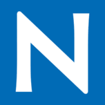 Logo Gerald Eve LLP